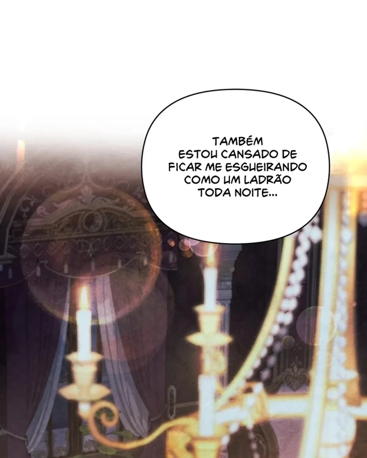 Página 57