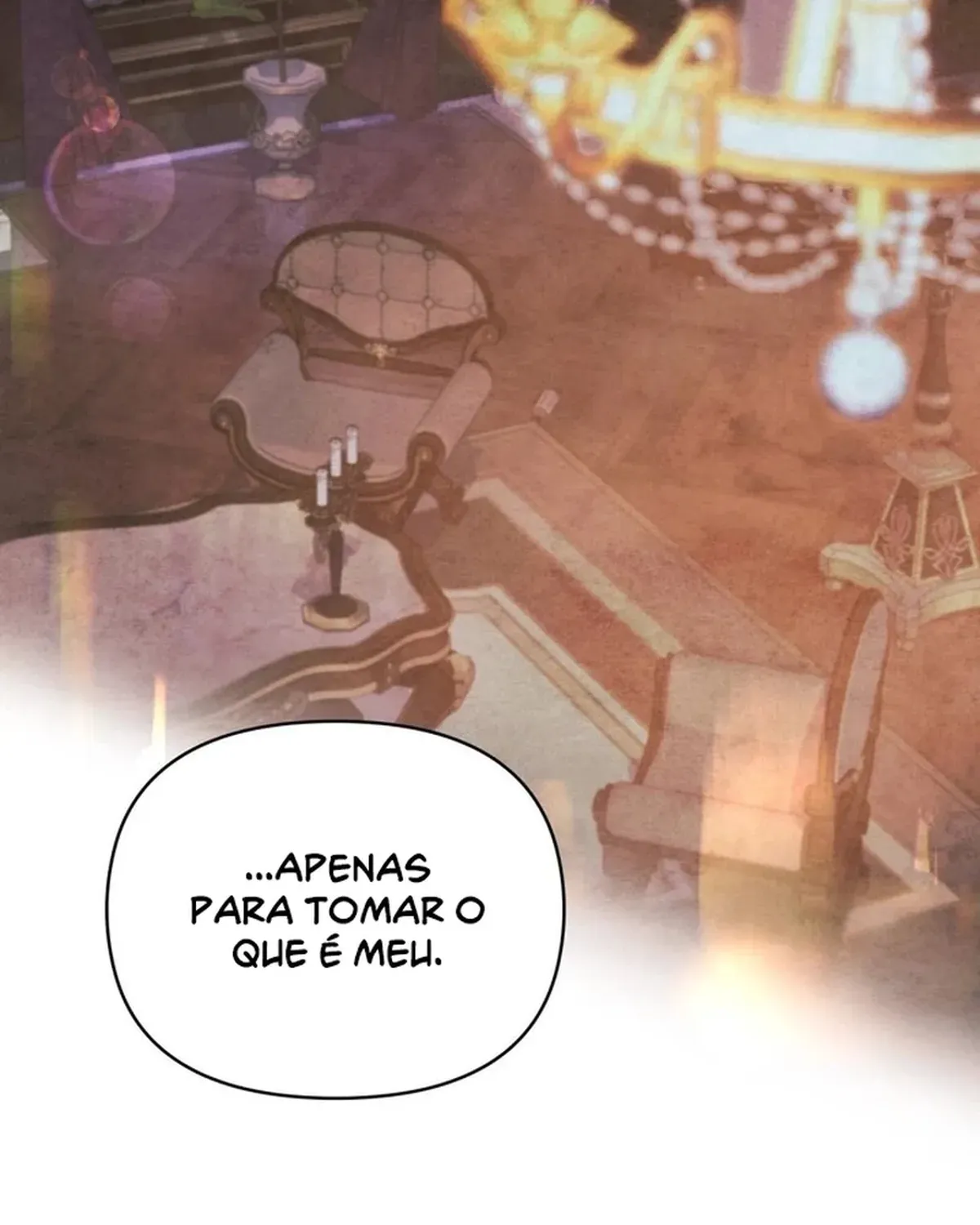 Página 58