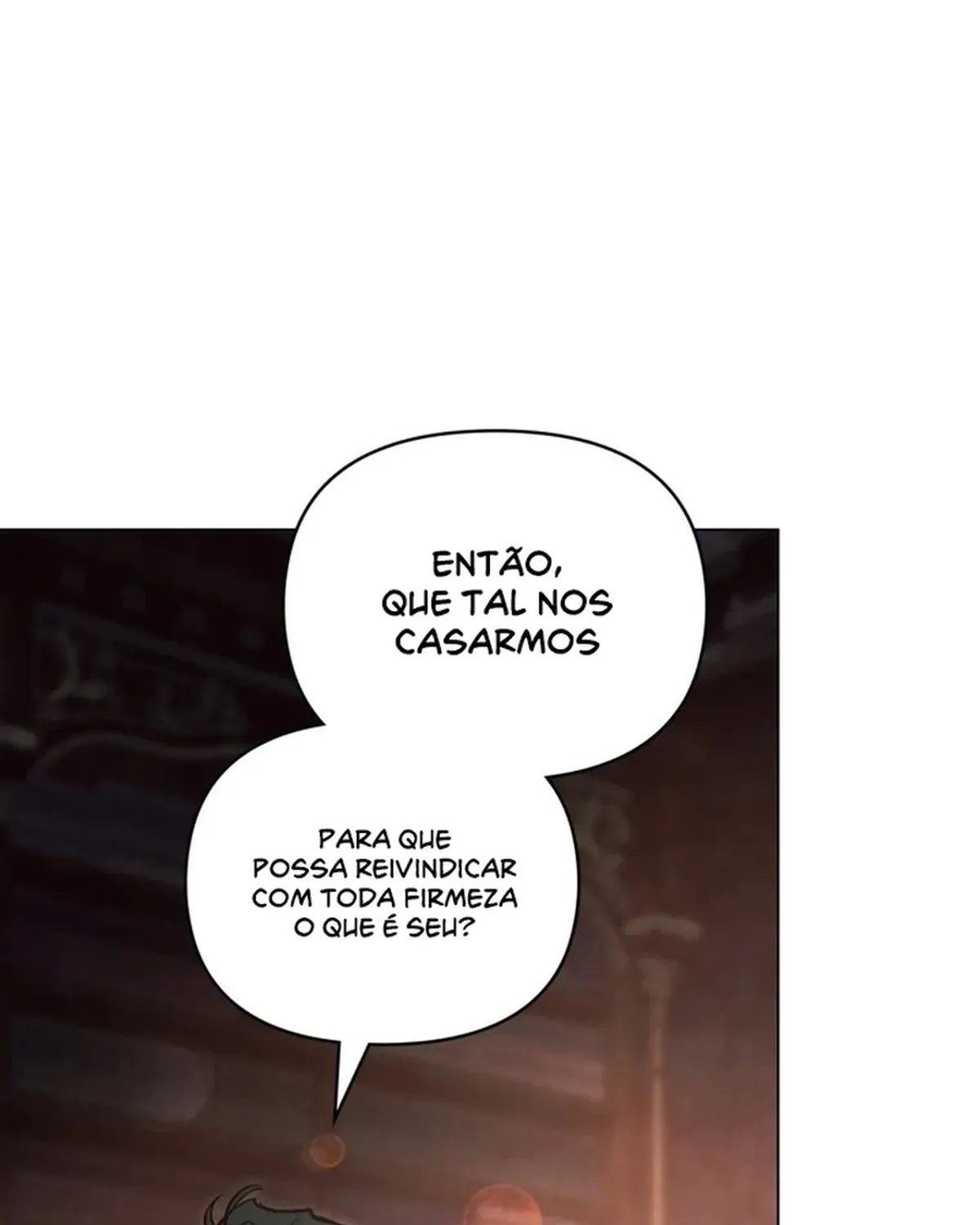 Página 59
