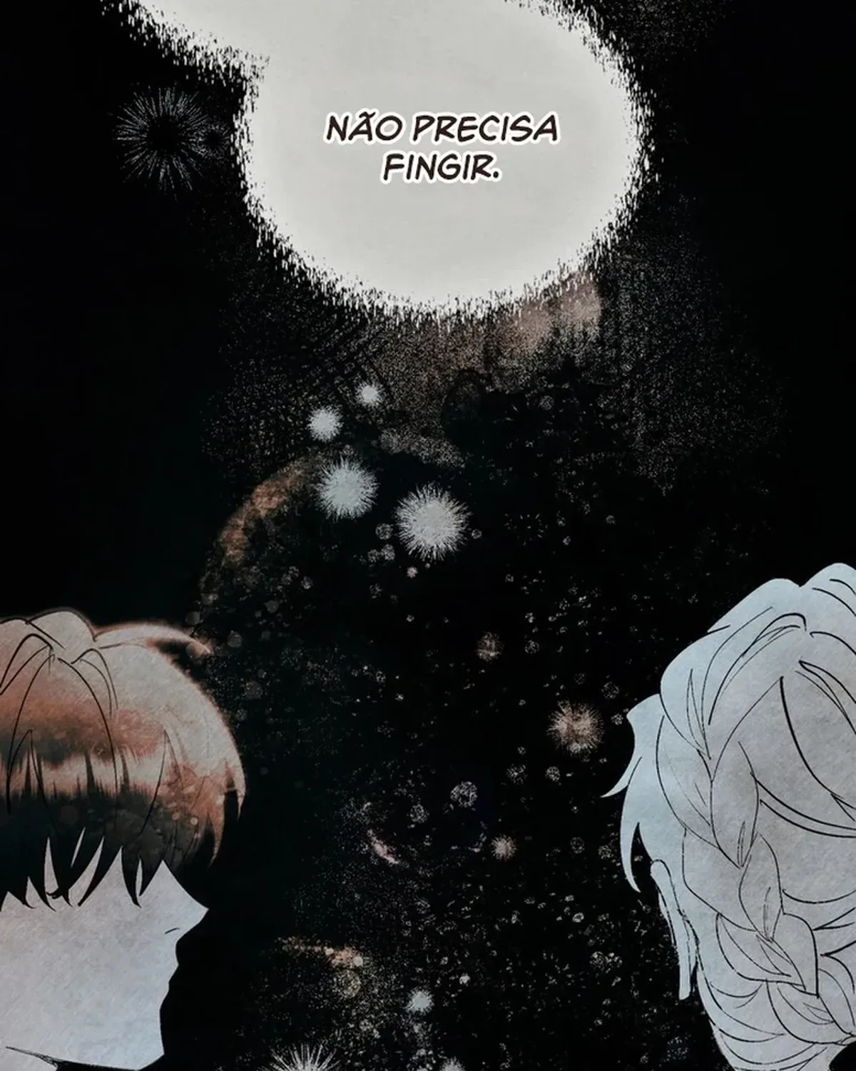 Página 76