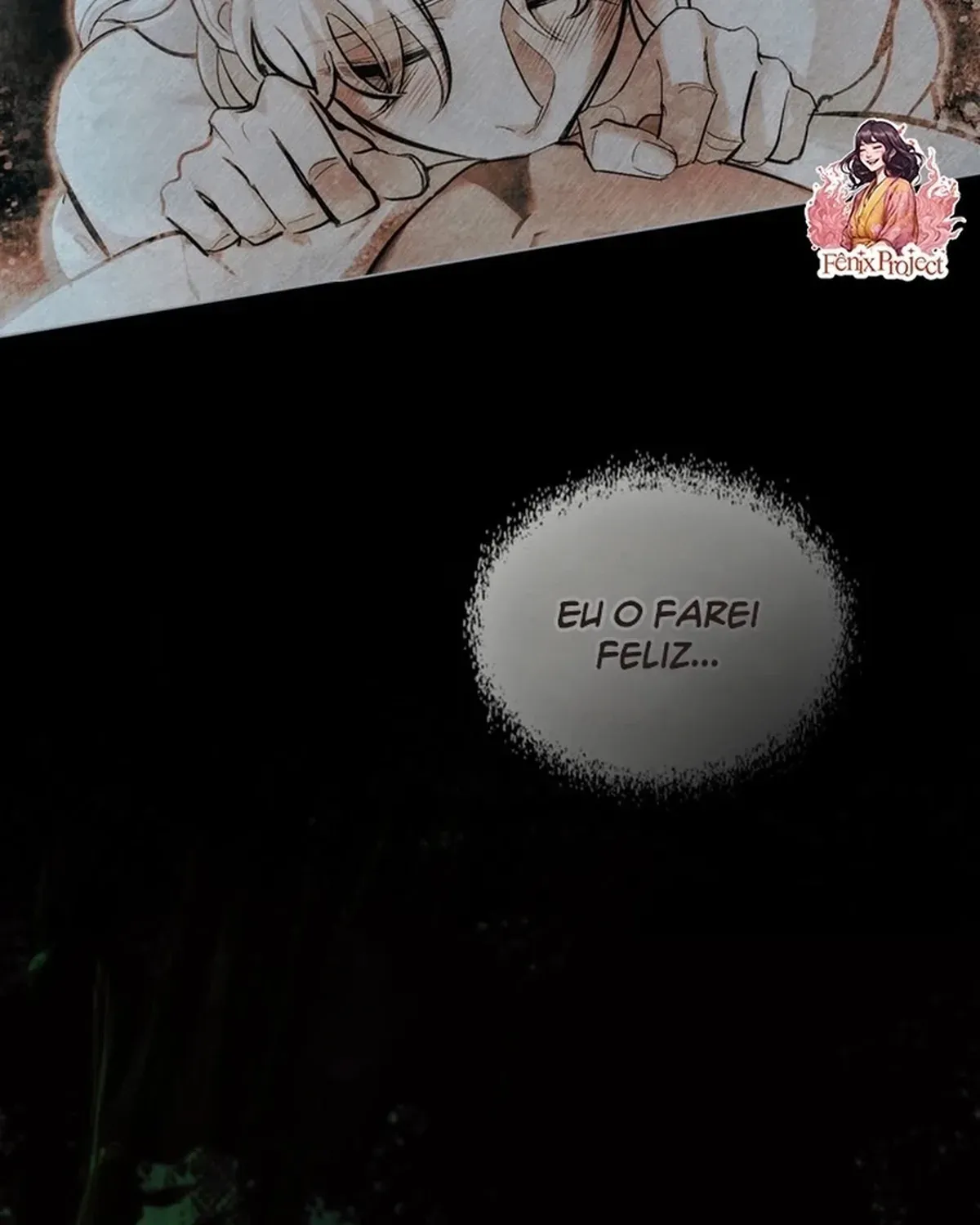 Página 79