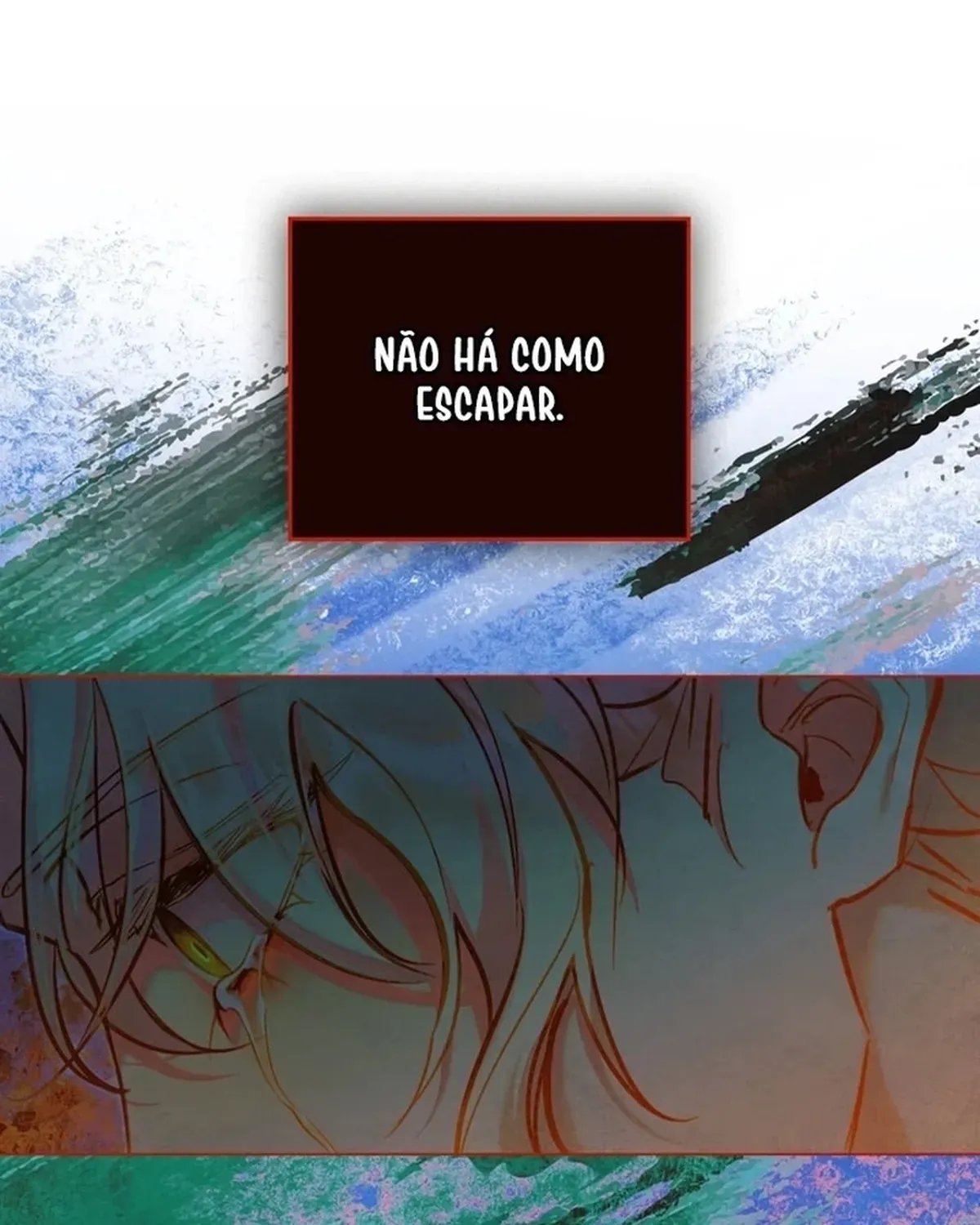 Página 87