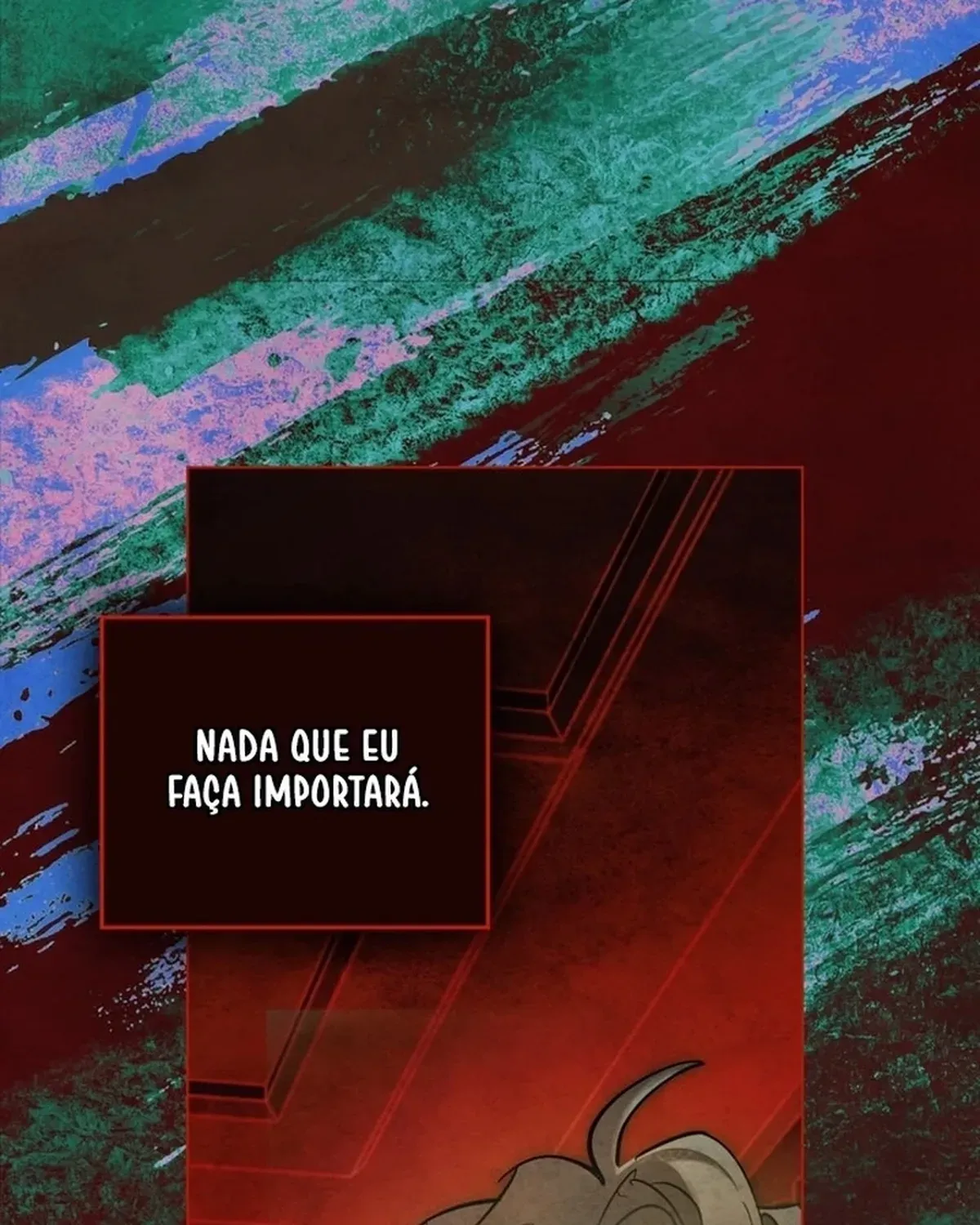 Página 88