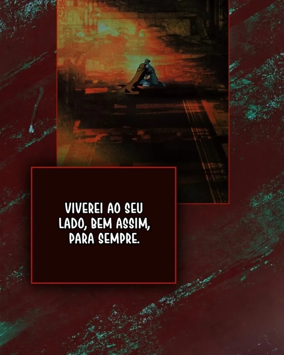 Página 91