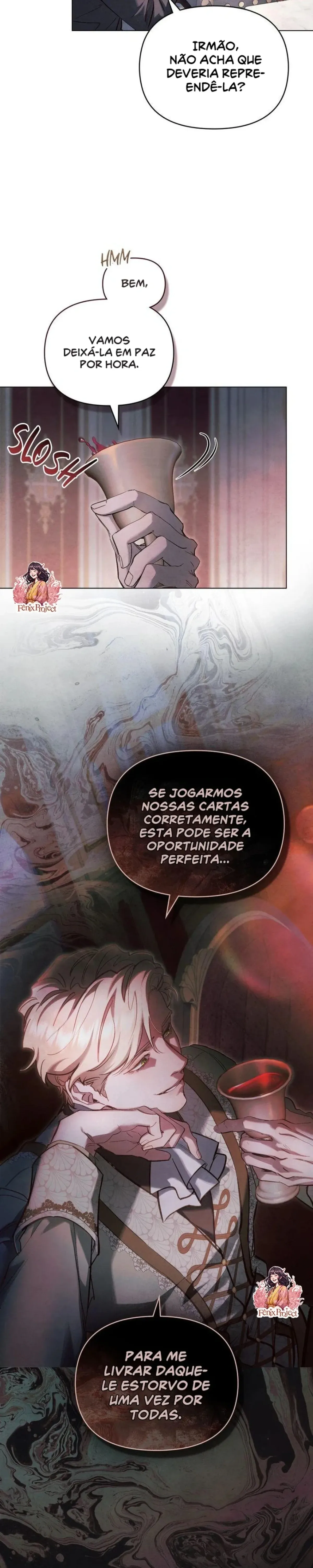 Página 32