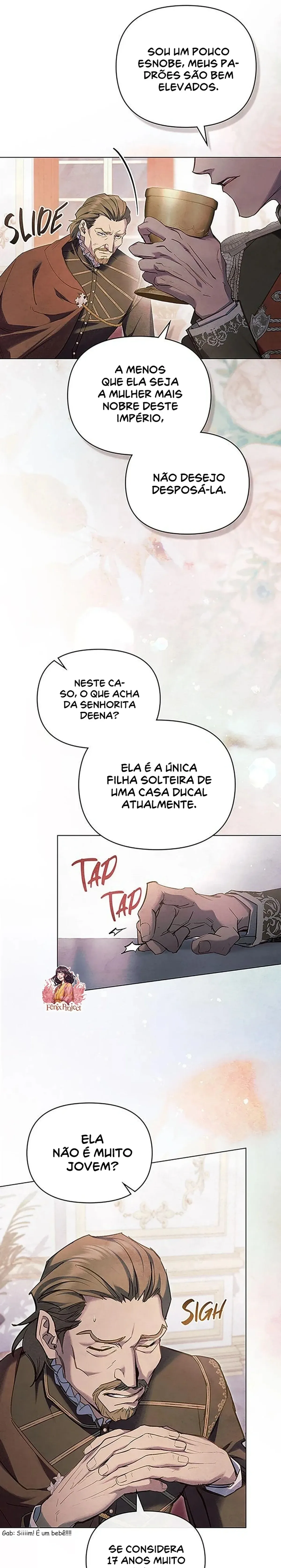 Página 14
