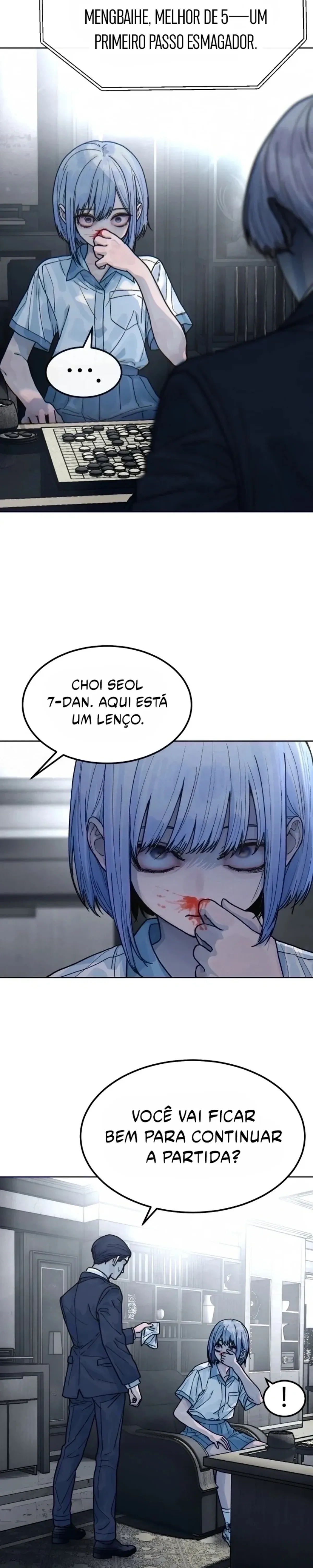 Página 5