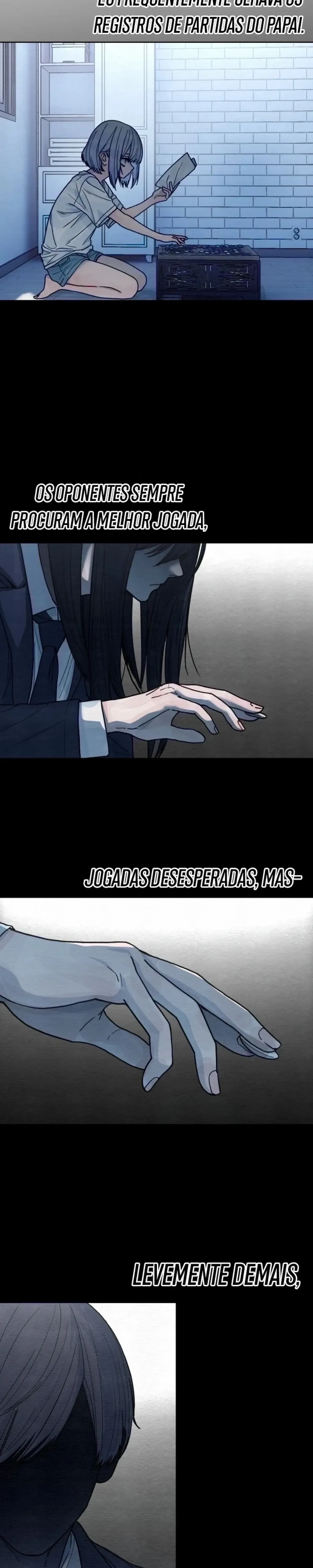 Página 17