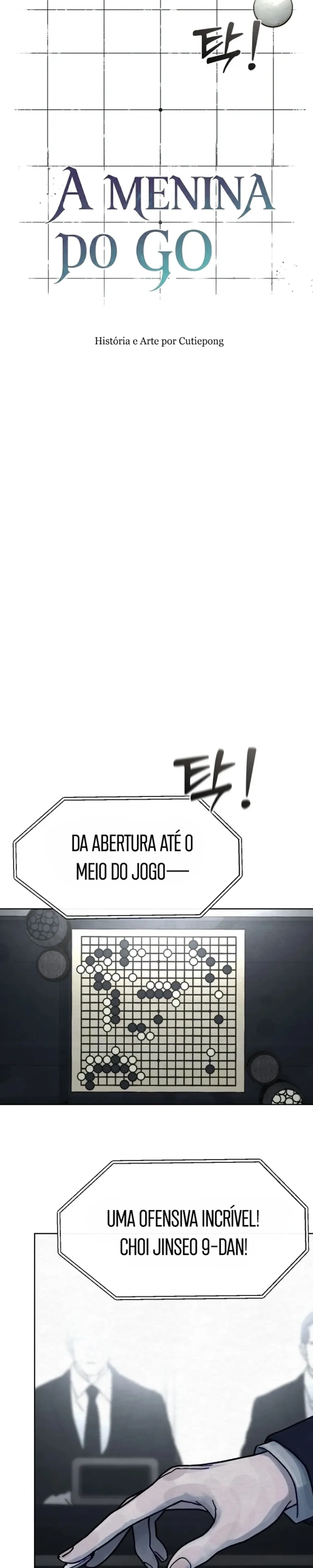 Página 15
