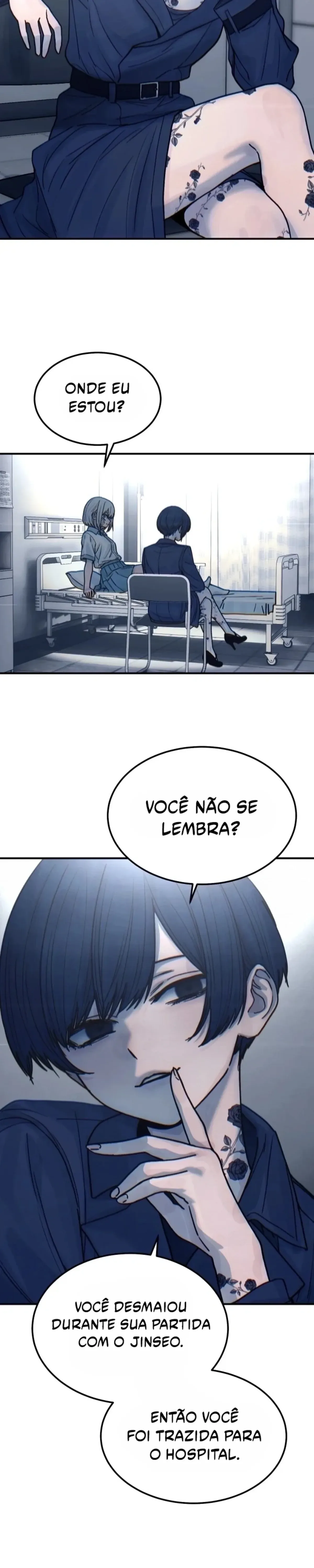 Página 23