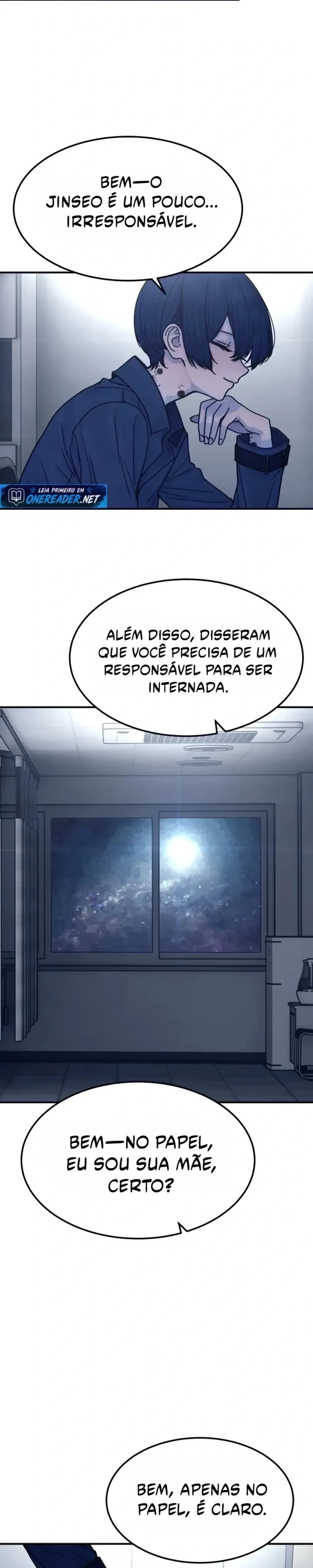 Página 26