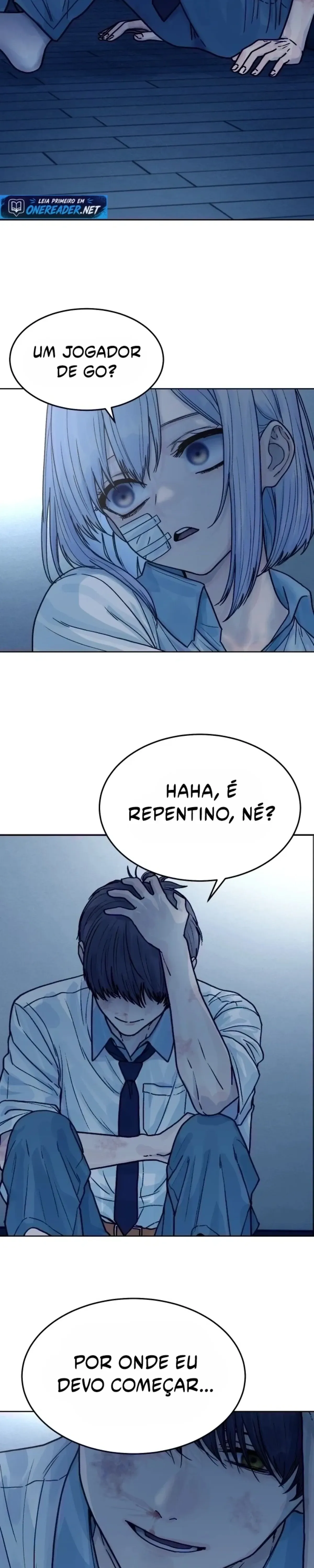 Página 13