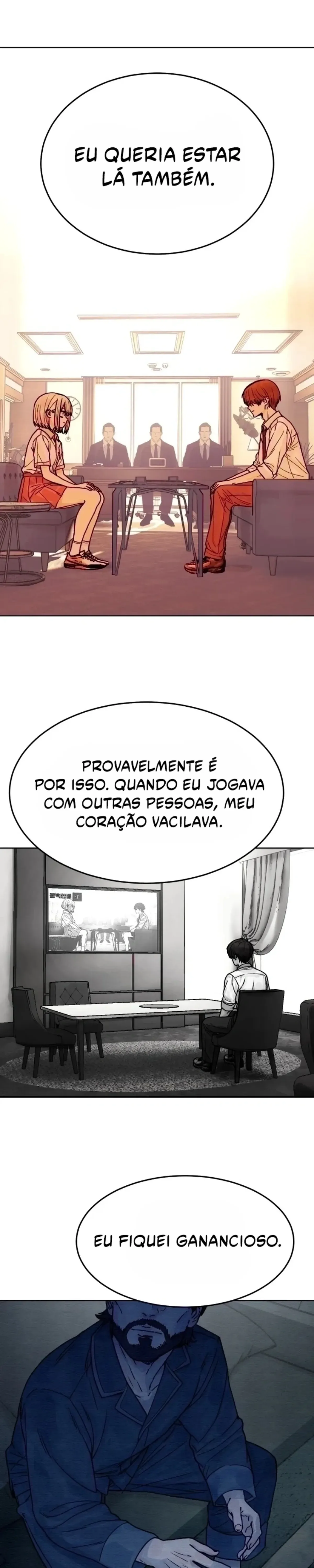 Página 19