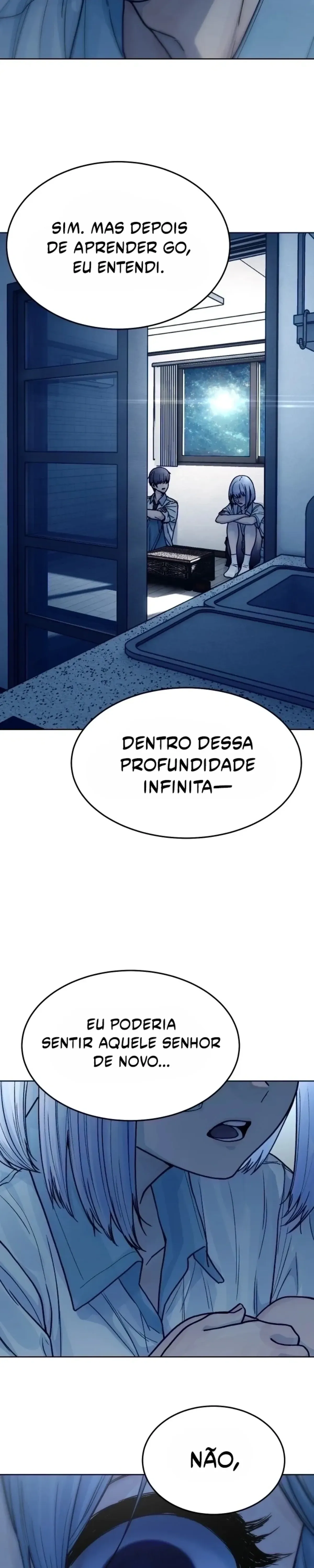 Página 33