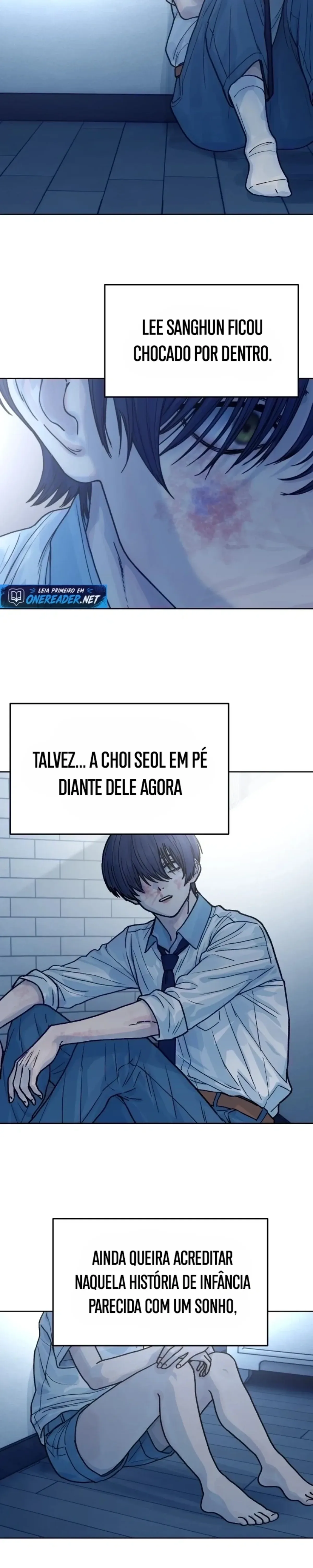 Página 35