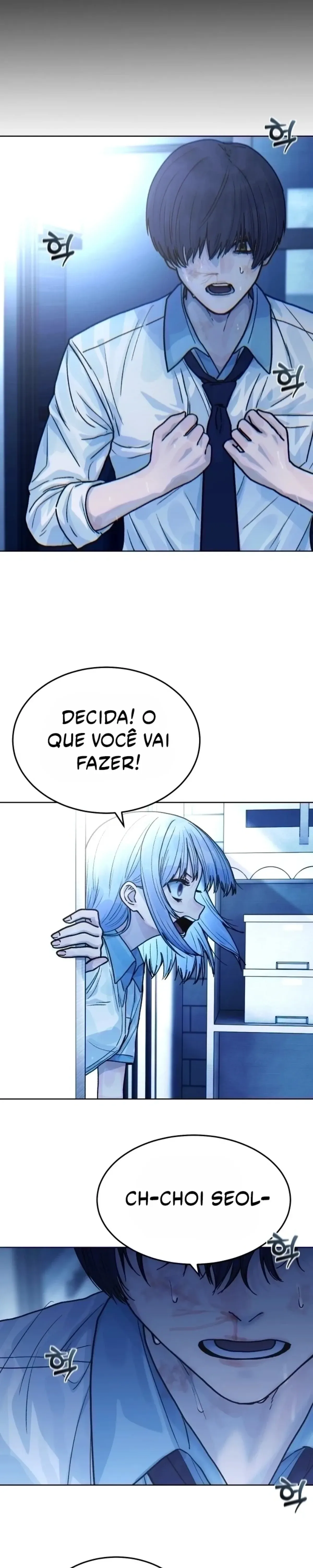 Página 23