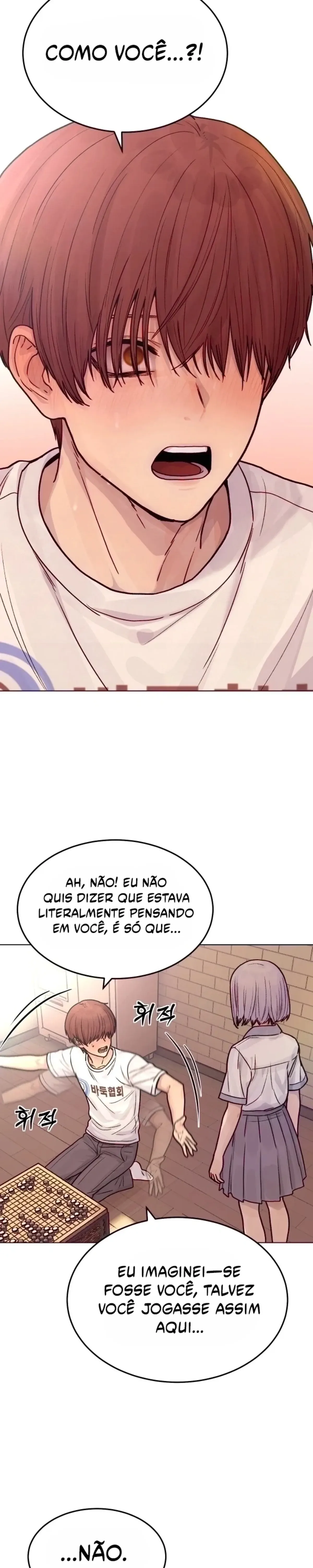 Página 32