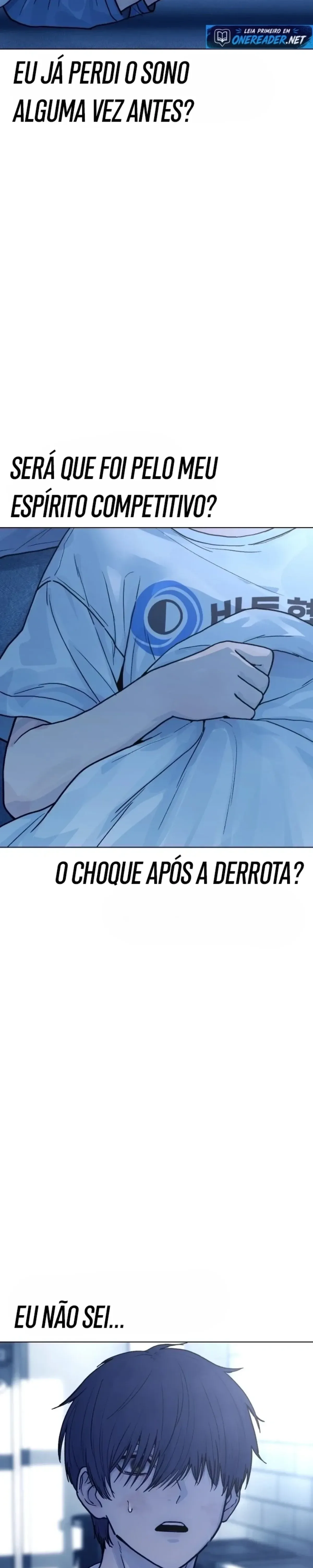 Página 32