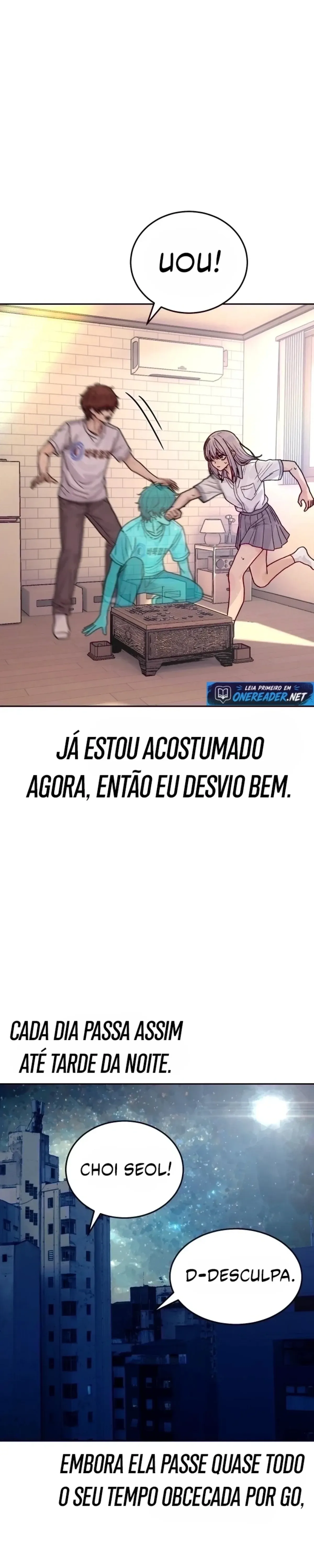 Página 13