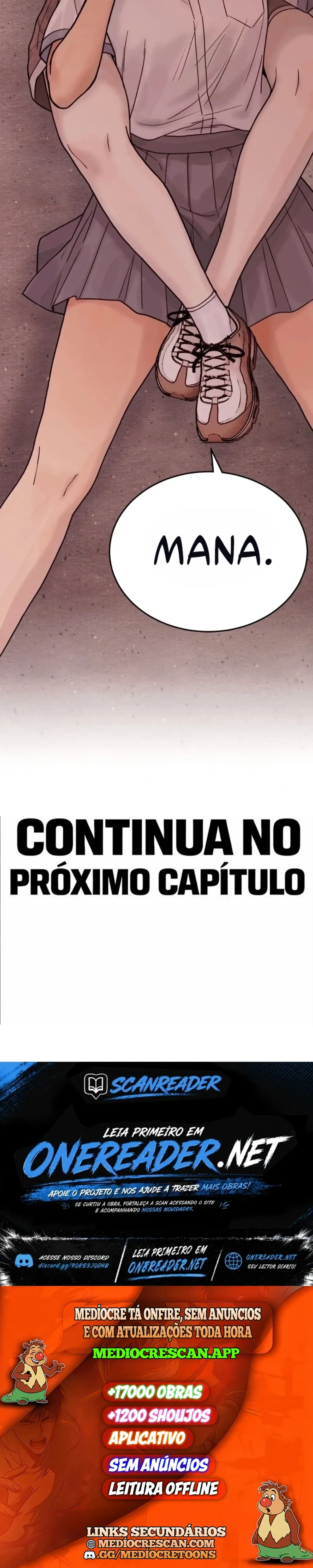 Página 30