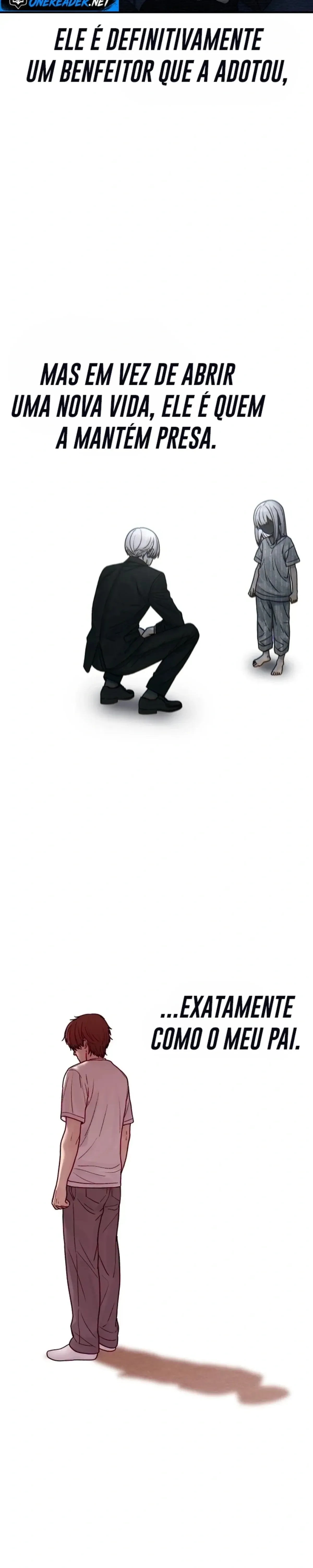 Página 28