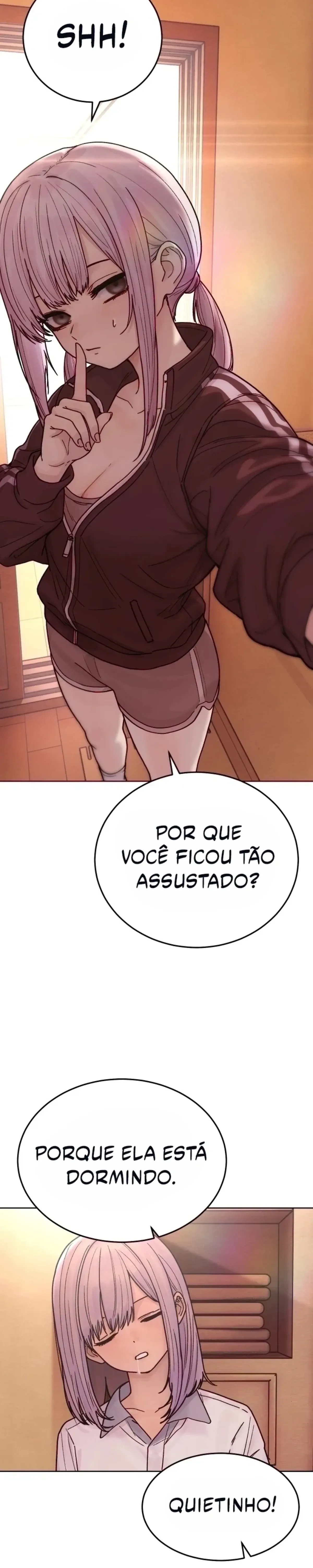 Página 31