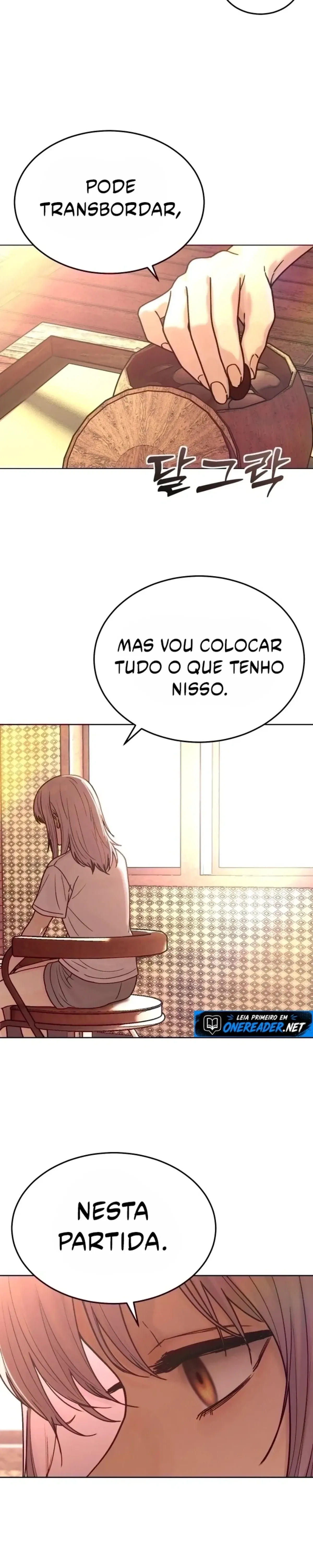Página 39