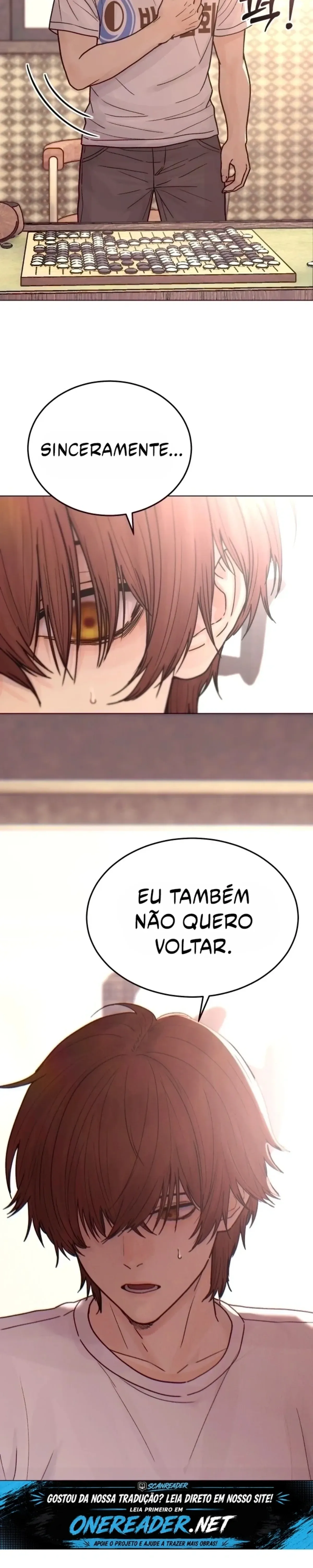 Página 35