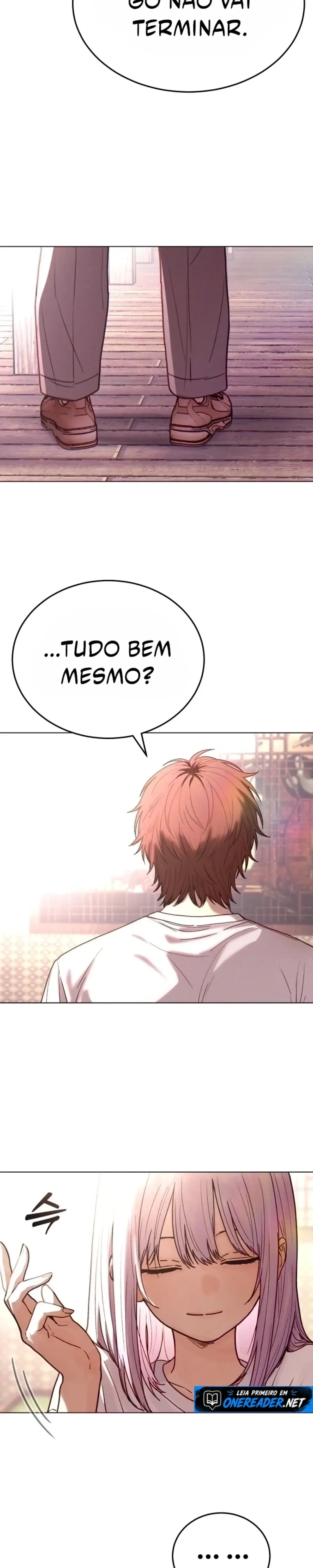 Página 39