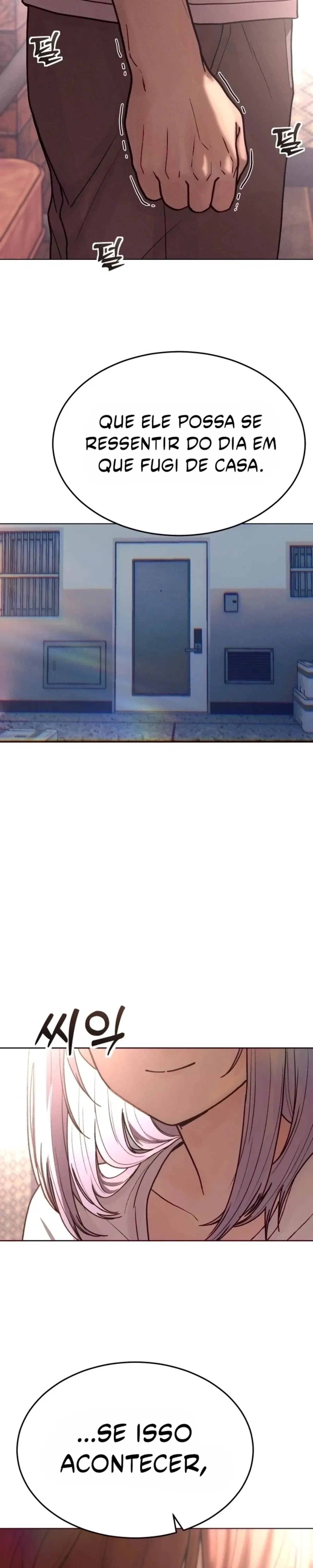 Página 41