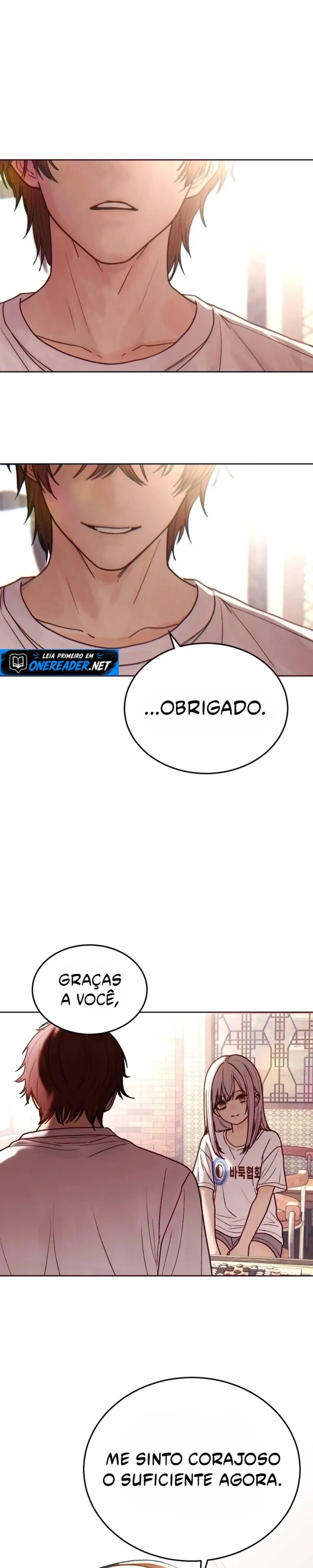 Página 43