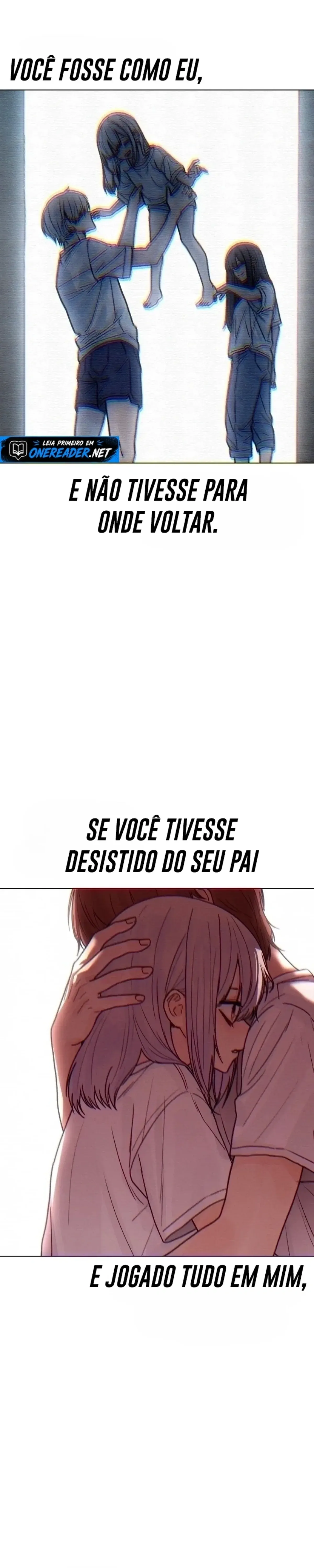 Página 48