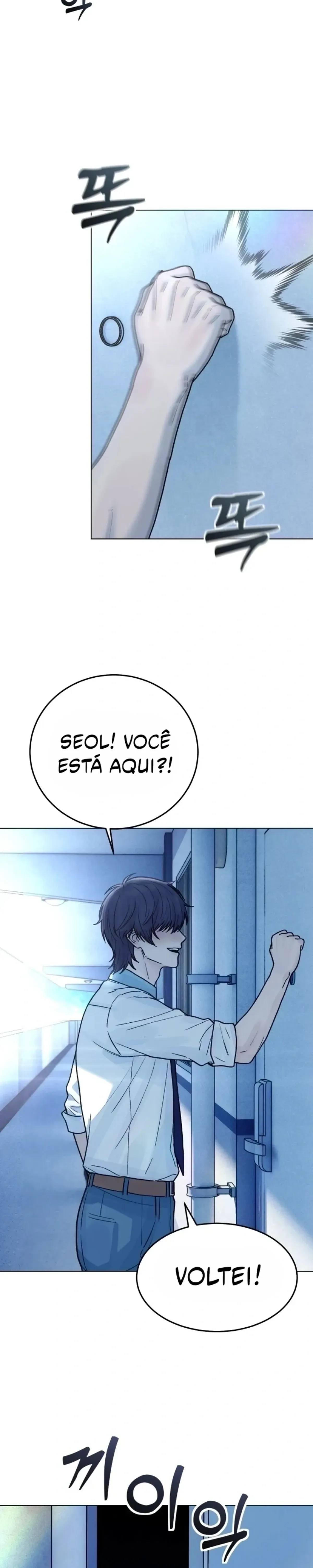 Página 53