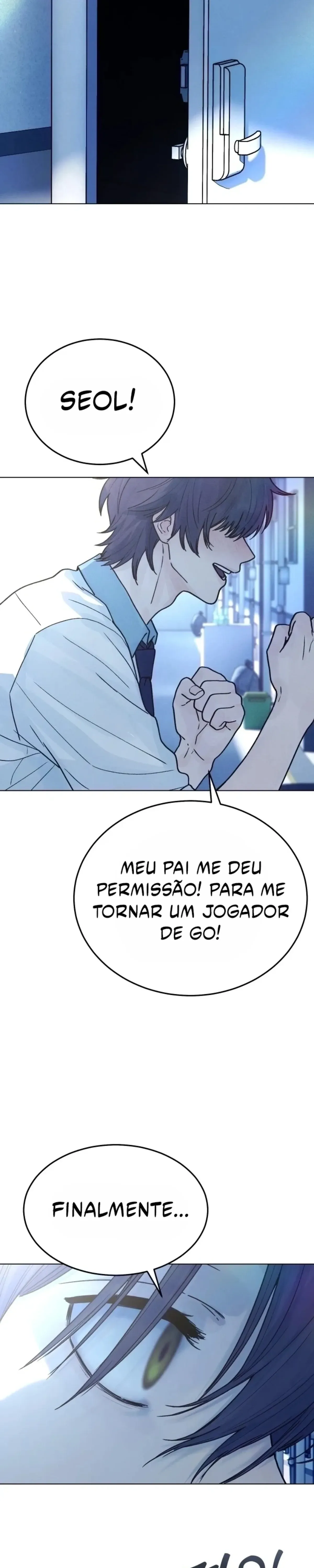 Página 54