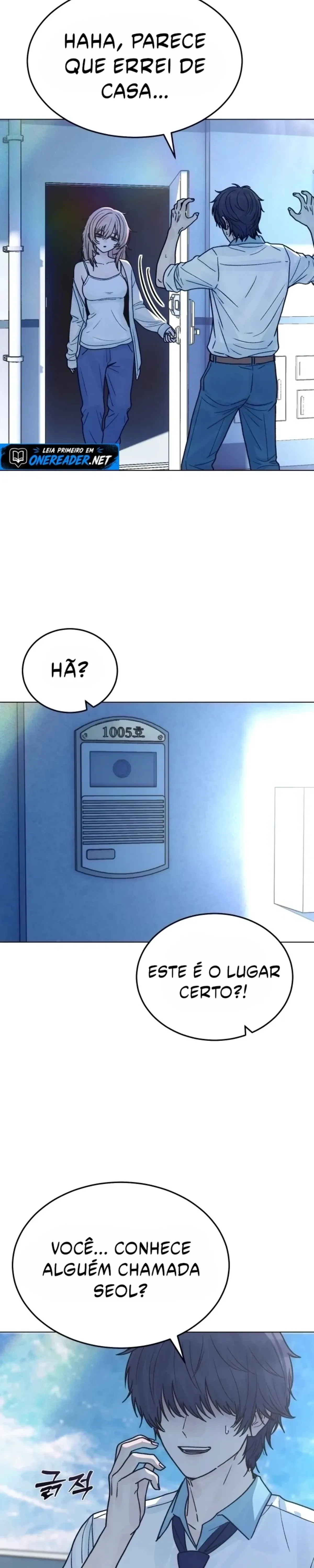 Página 56