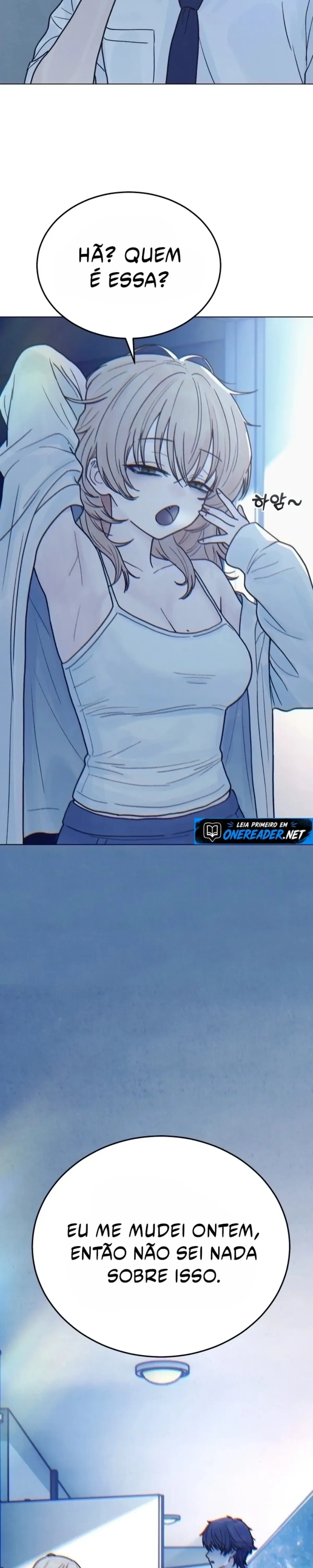 Página 57