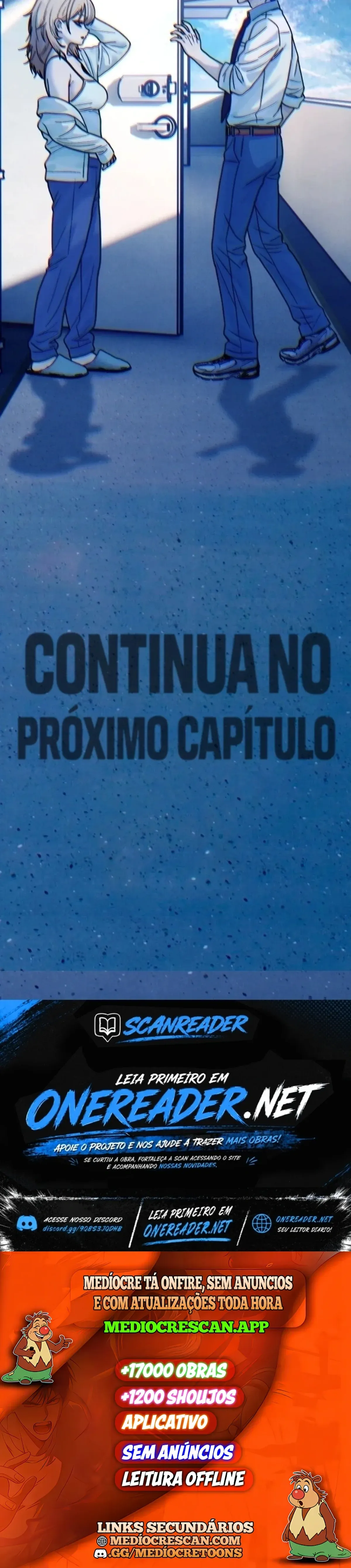 Página 58