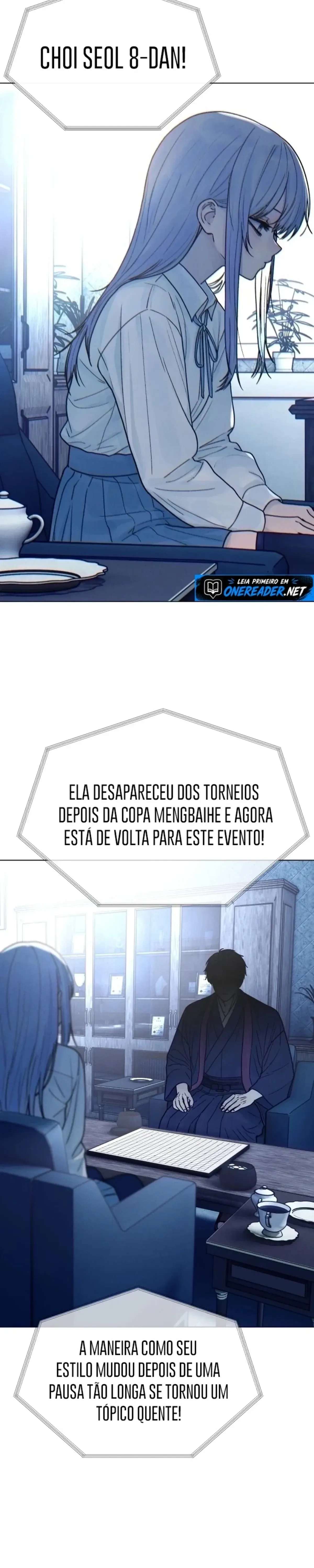 Página 41