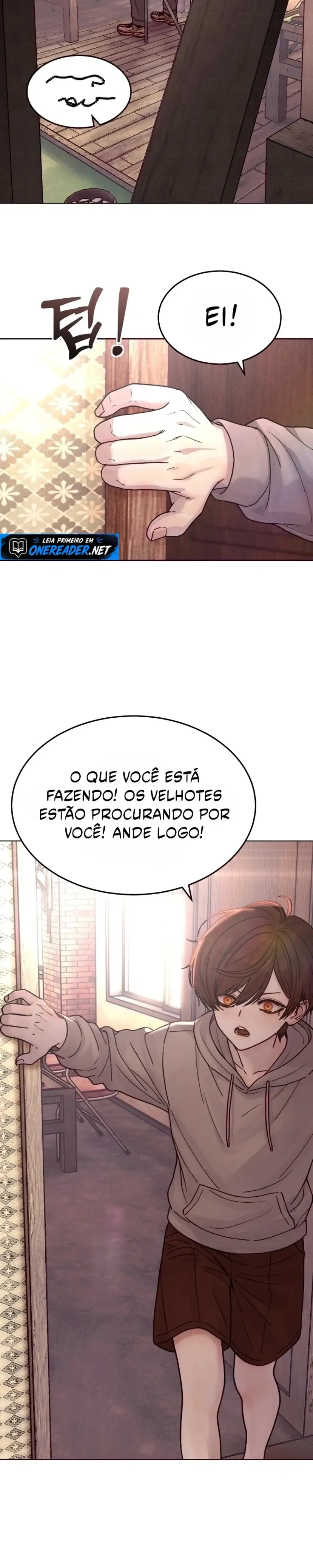 Página 43
