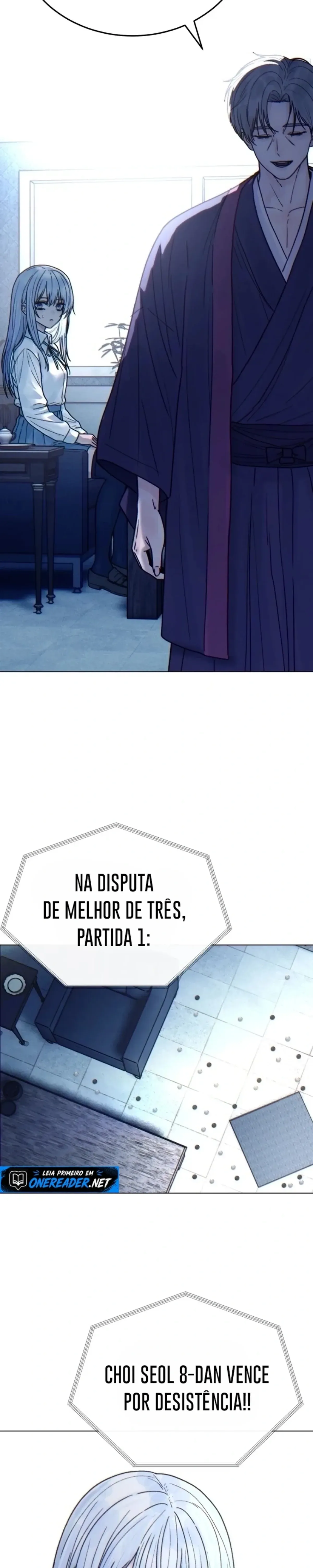 Página 35