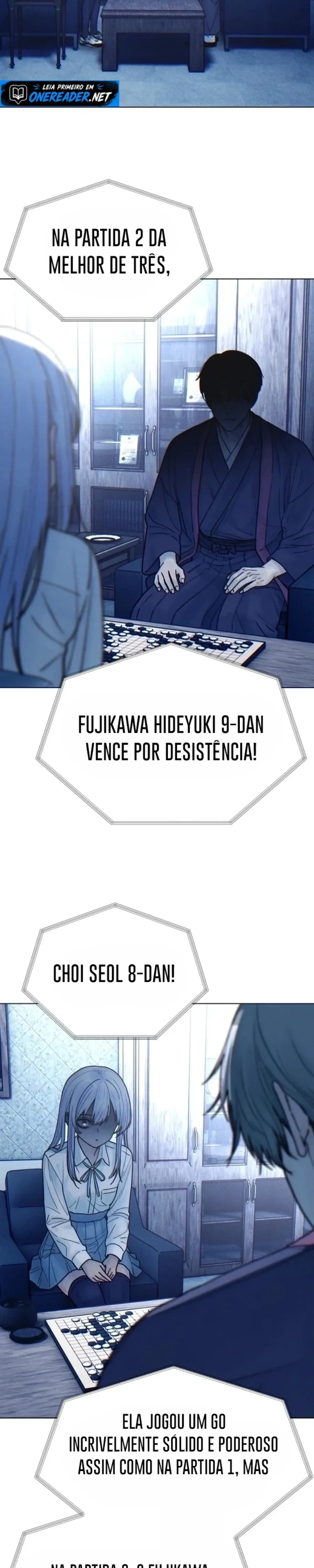 Página 33