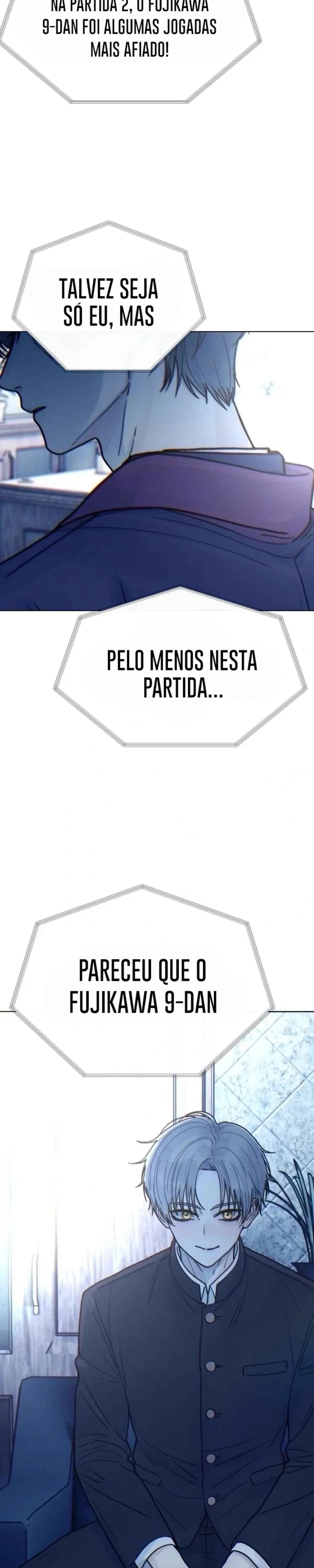 Página 34