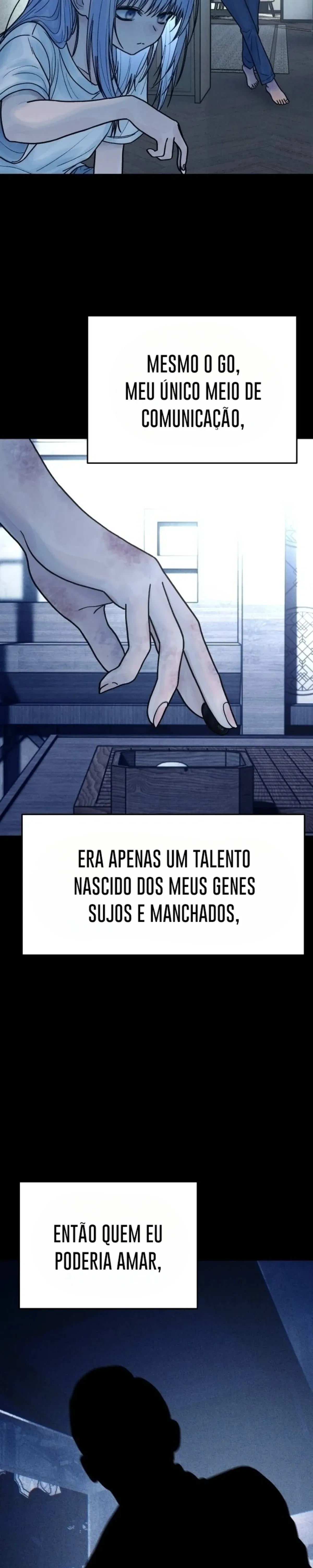 Página 33