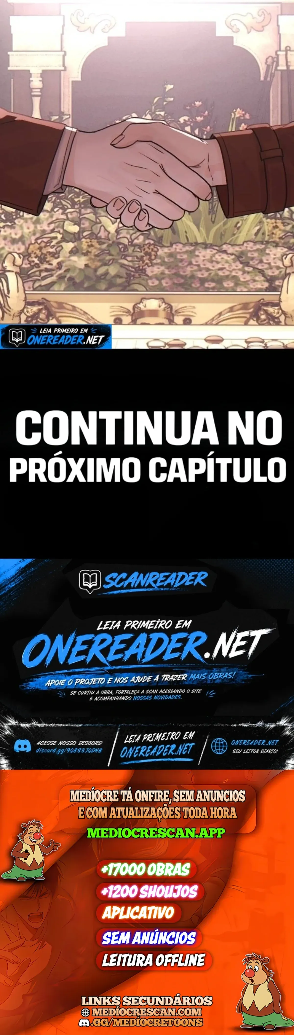 Página 37
