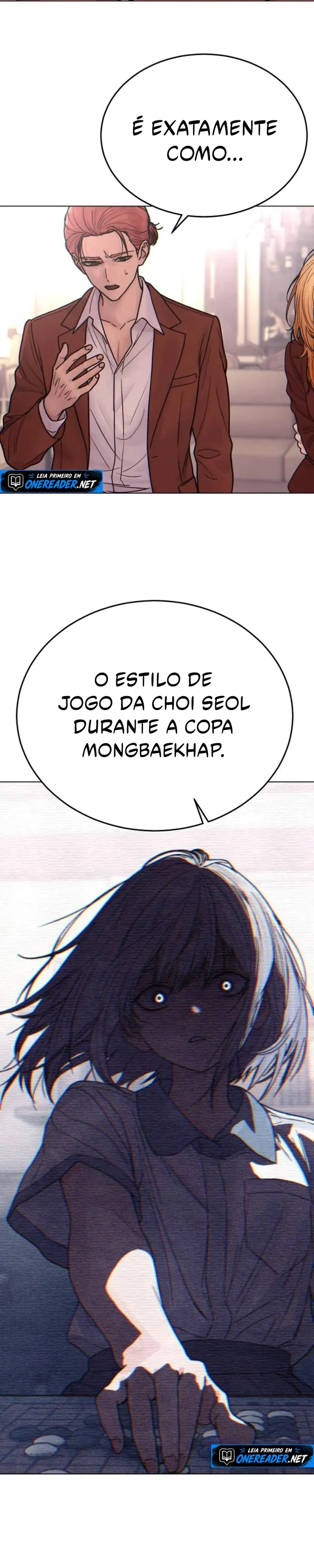Página 35
