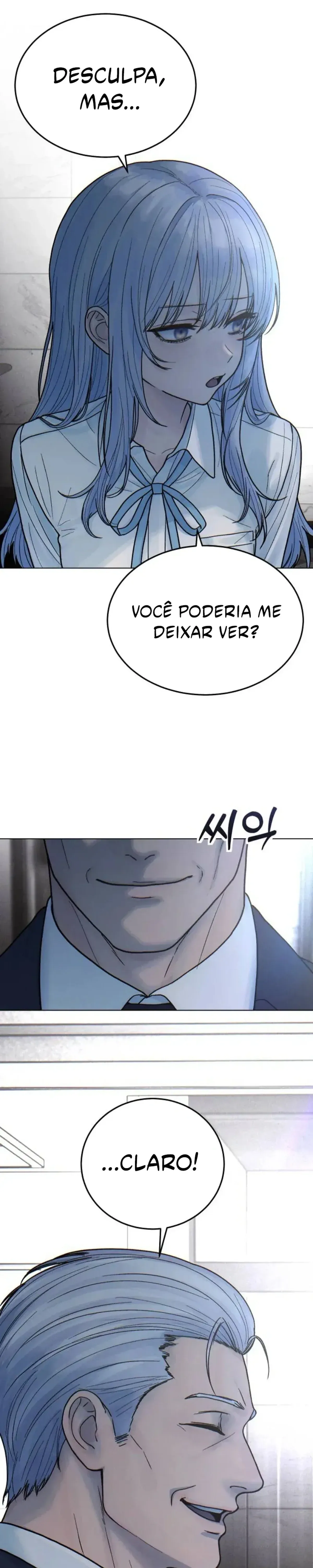 Página 31