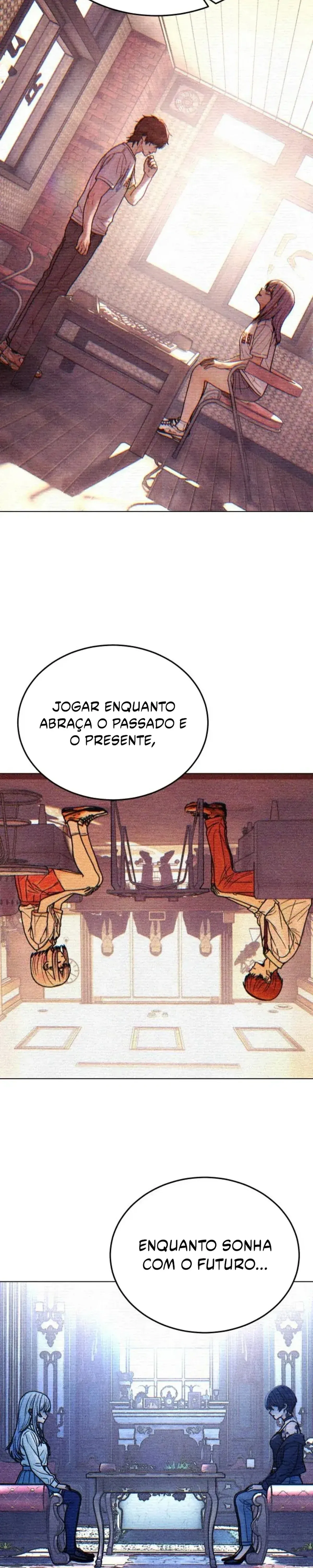 Página 39