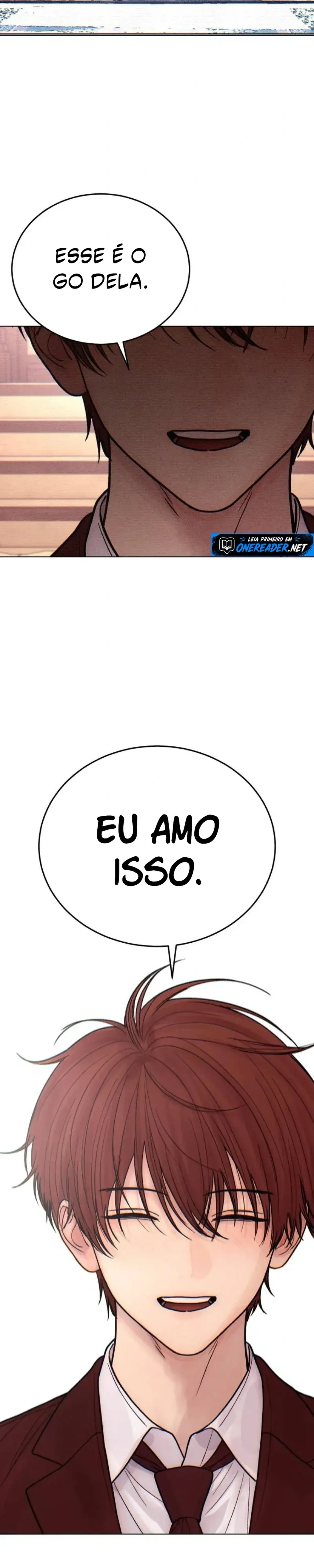 Página 40