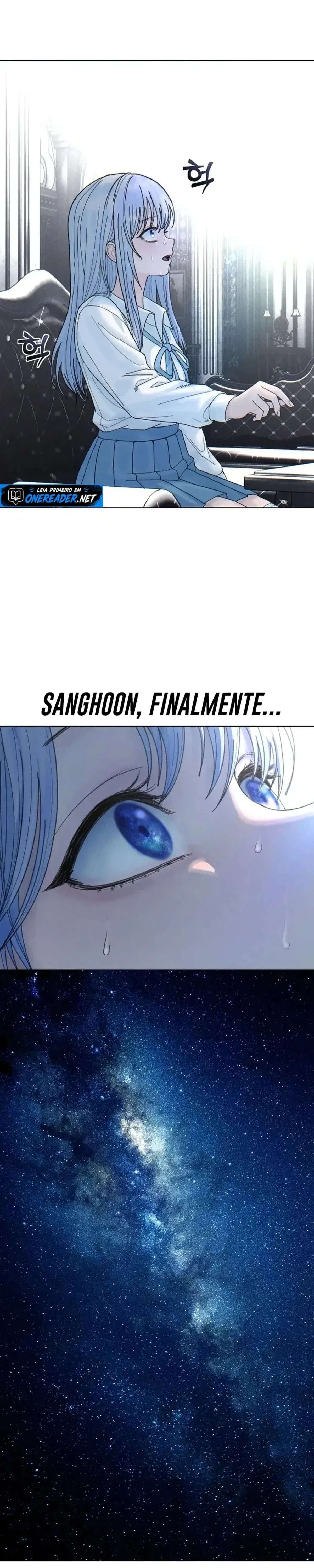 Página 40