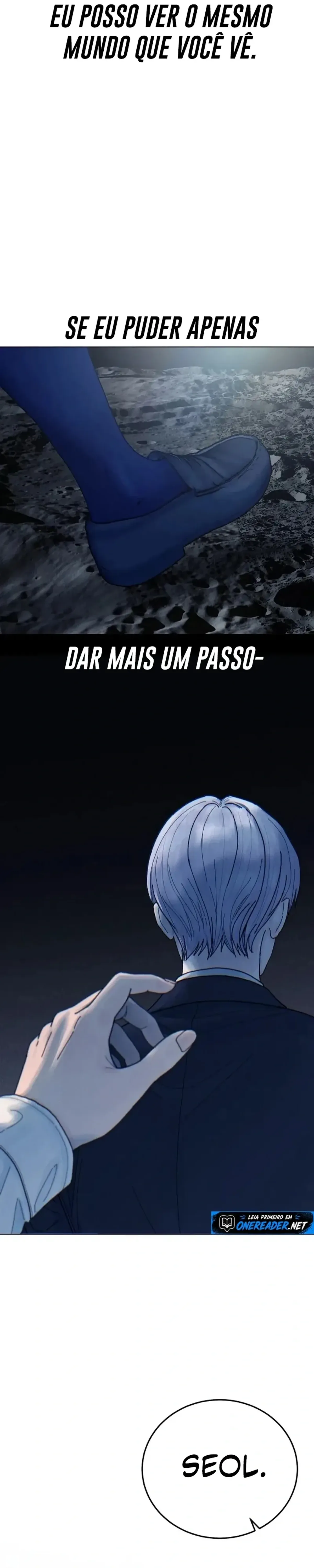 Página 41